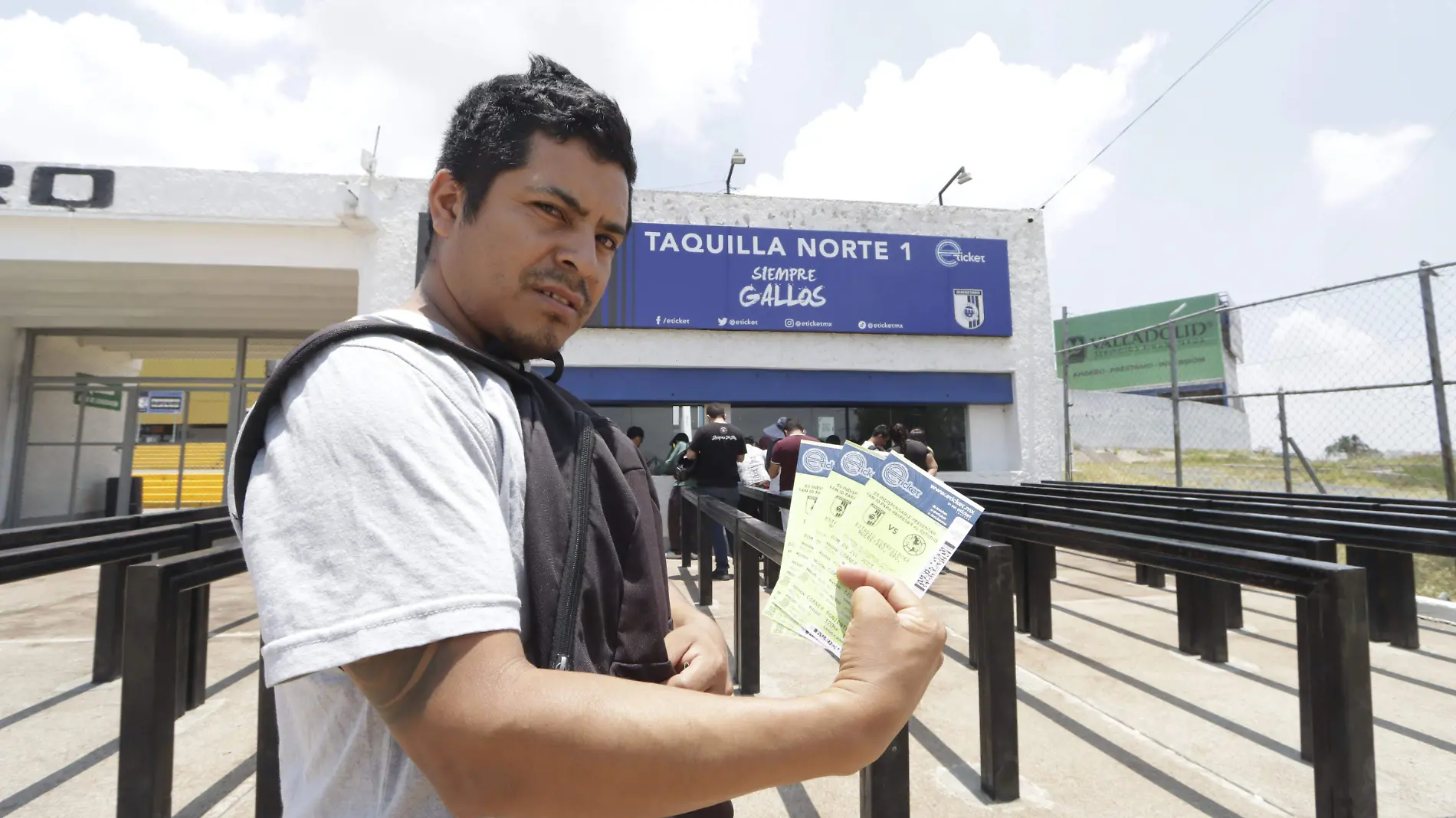 1A HA_BOLETOS GALLOS AMERICA